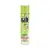 Taft hajlakk volume zöld - 250ml