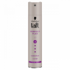 Taft Perfect Flex hajlakk minden hajtípusra 250 ml