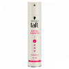 Taft Phyto-Keratin hajlakk minden hajtípusra 250 ml
