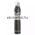 Taft Power Fullness mega erős hajhab 5 200ml