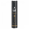  Taft Powerful Age hajlakk vékonyszálú hajra 250 ml