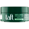 Taft SCHWARZKOPF TAFT Looks Molding, 75ml
