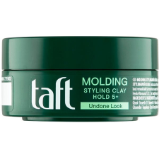 Taft SCHWARZKOPF TAFT Looks Molding, 75ml hajformázó