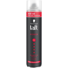 Taft SCHWARZKOPF Taft Power 400 ml hajformázó