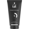 Taft SCHWARZKOPF Taft Power Invisible, 150ml