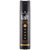 Taft SCHWARZKOPF TAFT Powerfull Age 5 Hairspray 250 ml