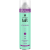 Taft SCHWARZKOPF Taft Volume 400 ml