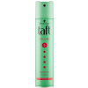 Taft SCHWARZKOPF TAFT Volume 4 Hairspray 250 ml