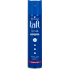 Taft Ultra 4-es Hajlakk 250ml