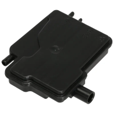  Tágulási kamra kisháztartási gépek kiegészítői