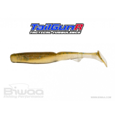  TAILGUNR 5.5&quot; 14cm 313 Smallie Party csali