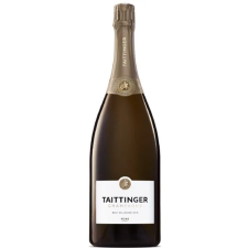 Taittinger Champagne Brut Millésimé 2016. 1,5l pezsgő