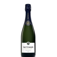 Taittinger Champagne Prélude Grand Crus 0,75l pezsgő