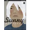  Taiyo Matsumoto - Sunny – Taiyo Matsumoto