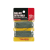 Tajima Chalk-Rite Pót zsinór 1 mm x 30 m