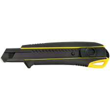 TAJIMA Driver Cutter Grip Törhető pengés kés 18 mm automata festő és tapétázó eszköz