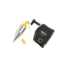 Tajima Plumb-Rite 400GP Függőón 400 g mérőműszer