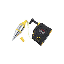 Tajima Plumb-Rite 400GP Függőón 400 g mérőszerszám