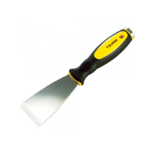 Tajima Scrape-Rite Kaparókés 50 mm üthető kőműves és burkoló szerszám
