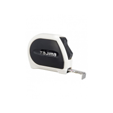 Tajima Sigma Stop Mérőszalag 5 m x 19 mm két oldalon skálázott mérőszerszám
