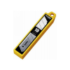 Tajima Törhető penge 25mm 10db/tub. TAJIMA