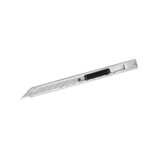 Tajima Törhető pengés kés 9 mm 30° pengével TAJIMA festő és tapétázó eszköz
