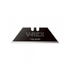 TAJIMA V-Rex Trapéz penge (10 db)