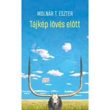  Tájkép lövés előtt irodalom