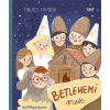 Takács Viktória - Betlehemi mese