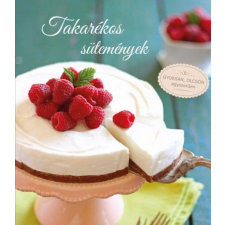 Takarékos sütemények - Gyorsan, olcsón, egyszerűen életmód, egészség
