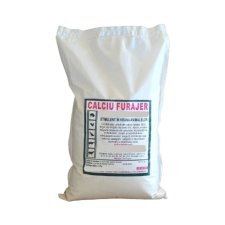  Takarmánymész 5 kg / csomag haszonállat felszerelés