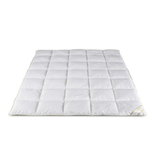  Takaró 220x200 Monaco Platinium Imperial fehér AMW lakástextília