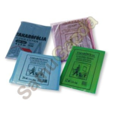  Takarófólia (24 m2) ragasztószalag és takarófólia