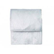  TAKARÓFÓLIA JÁRHATÓ 4*5M LILA EXTRA10DB/ 20 M2, 00128 ragasztószalag és takarófólia