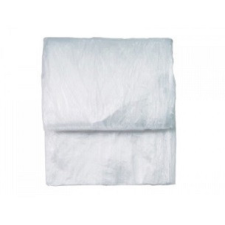  Takarófólia Létrázható 4*5M Szürke 5Db/ 20 M2, 00129 ragasztószalag és takarófólia