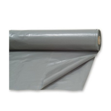  Takarófólia tekercs 4x25m lépésálló ragasztószalag és takarófólia