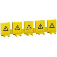  TAKARÓSAPKA VILLÁRA 20db RESI9 villanyszerelés