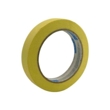  Takarószalag, 19 mm x 50 m ragasztószalag és takarófólia