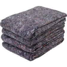  Takarószövet 2 m átmérő x 1 m 4 darab festő és tapétázó eszköz