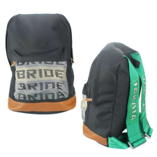 Takata - Bride Sporttáska JDM barna iskolatáska
