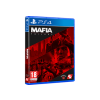 Take2 Mafia: Trilogy (PlayStation 4)