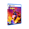 Take2 NBA 2K23 (PlayStation 5)