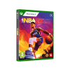 Take2 NBA 2K23 (Xbox Series X)