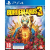 TAKE 2 Borderlands 3 /PS4