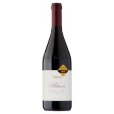  Takler Szekszárdi Bikavér 0,75l bor