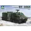  Takom Bandvagn Bv 206S Articulated Armored Personnel Carrier 1:35 (TAK2083)