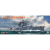 Takom TAK6018 1/350 Type 07 Destroyer Anshan Class TAK6018