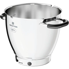 TÁL DE LONGHI AW20011048 kisháztartási gépek kiegészítői