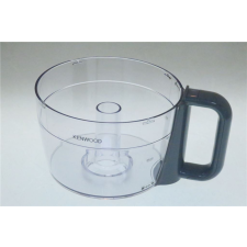  TÁL ÖSSZESZERELÉS KENWOOD KM282-KM288 kisháztartási gépek kiegészítői