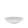  Tál ovál 24 cm